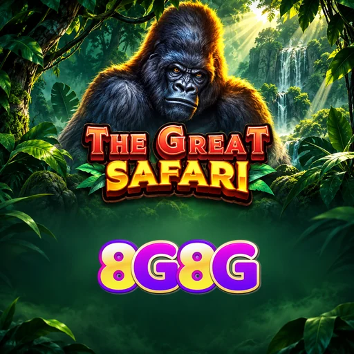 8g8g