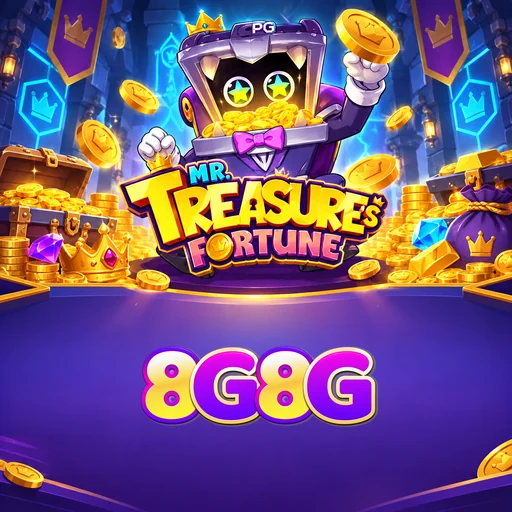 8g8g