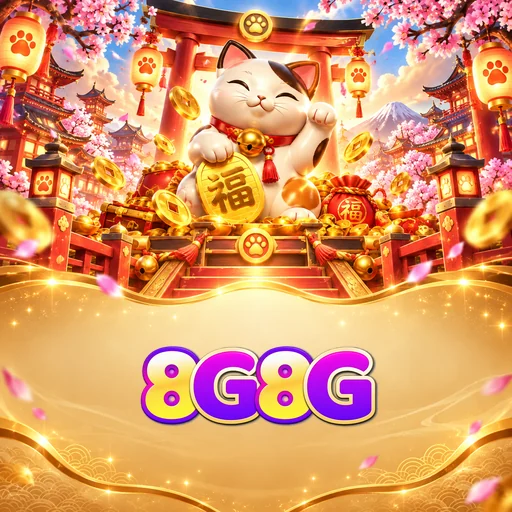 8g8g APK Indonesia - Panduan Lengkap dan Tutorial