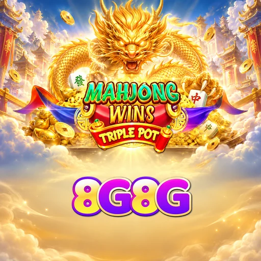 8g8g APK Indonesia - Panduan Lengkap dan Tutorial