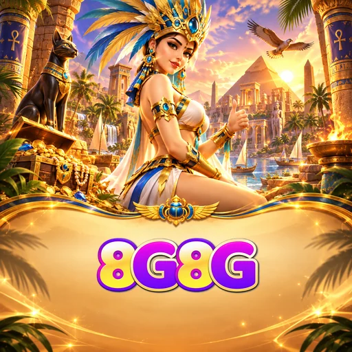 8g8g APK Indonesia - Panduan Lengkap dan Tutorial