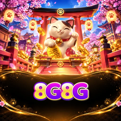 8g8g APK Indonesia - Panduan Lengkap dan Tutorial