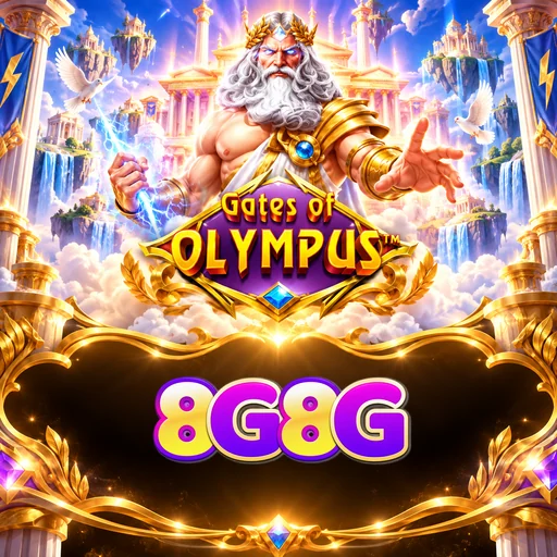 8g8g APK Indonesia - Panduan Lengkap dan Tutorial