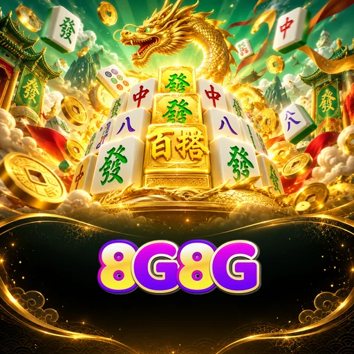 8g8g