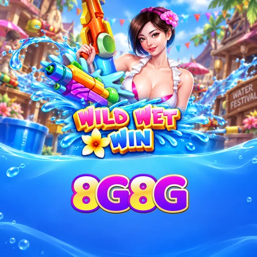 8g8g