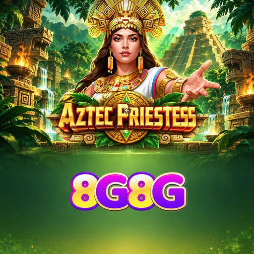 8g8g