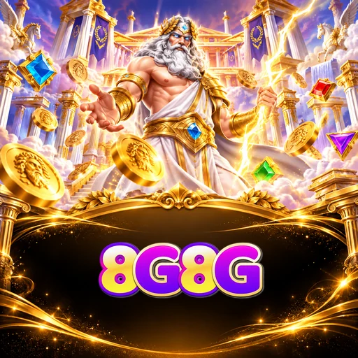 8g8g