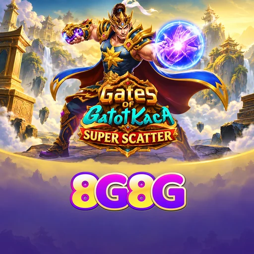 8g8g