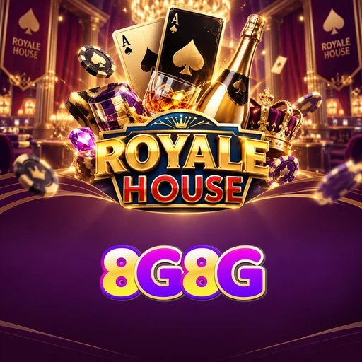 8g8g