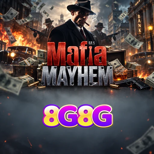 8g8g