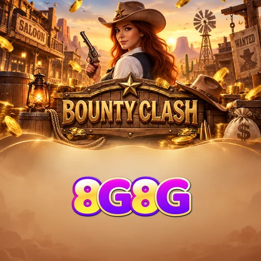 8g8g