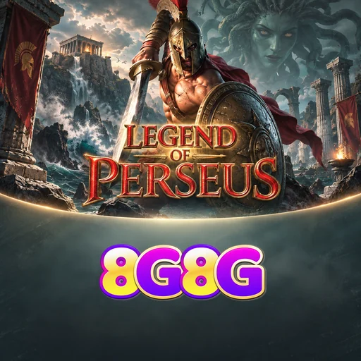 8g8g - Peningkatan performa dan UI/UX terbaru