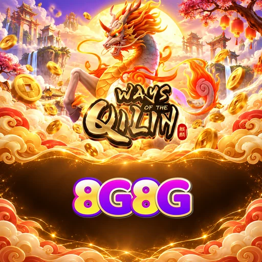 8g8g