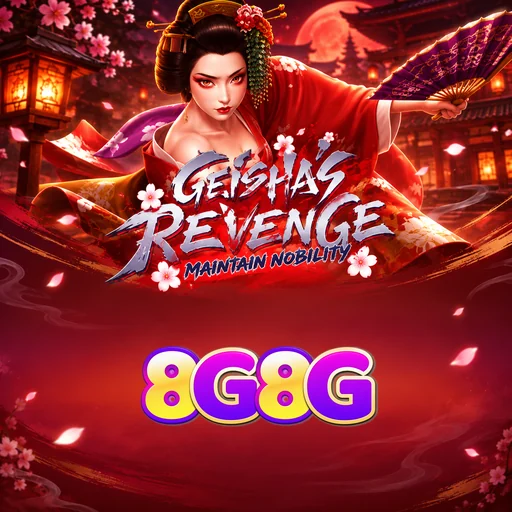 8g8g