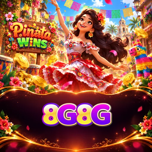 8g8g