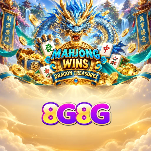 8g8g