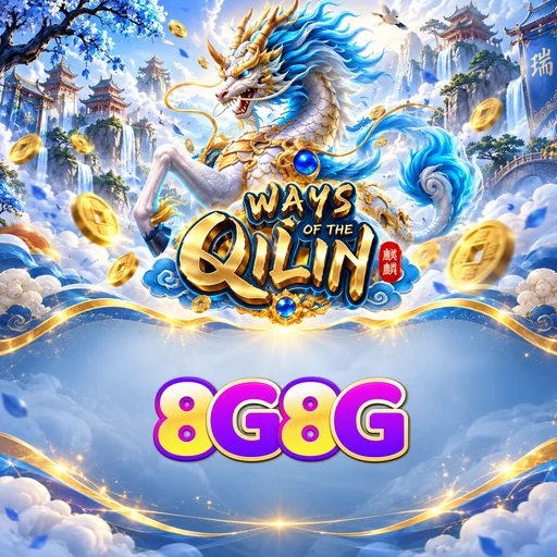 8g8g