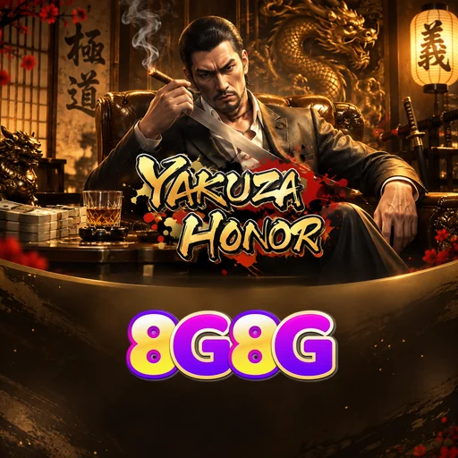 8g8g