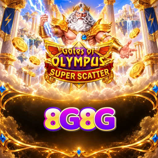 8g8g