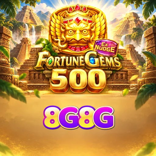 8g8g APK Indonesia - Panduan Lengkap dan Tutorial