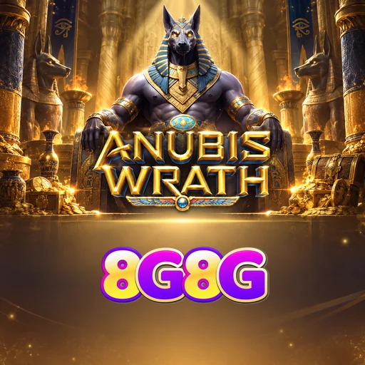 8g8g