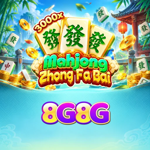 8g8g APK Indonesia - Panduan Lengkap dan Tutorial