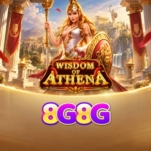 8g8g APK Indonesia - Panduan Lengkap dan Tutorial
