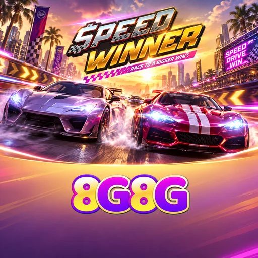 8g8g APK Indonesia - Panduan Lengkap dan Tutorial