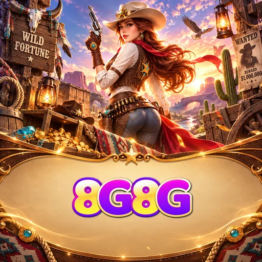 8g8g