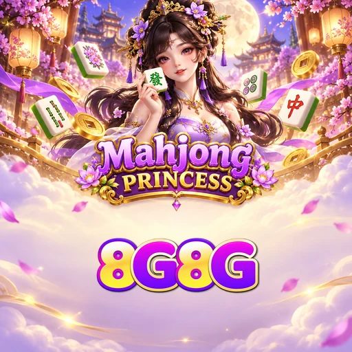 8g8g