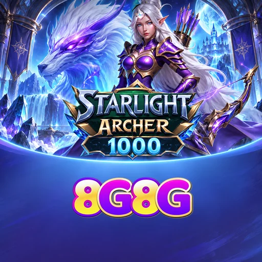 8g8g APK Indonesia - Panduan Lengkap dan Tutorial